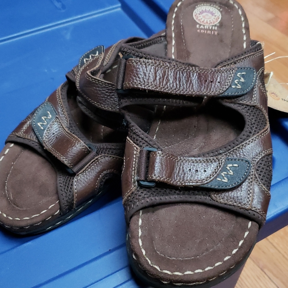 Mens size14